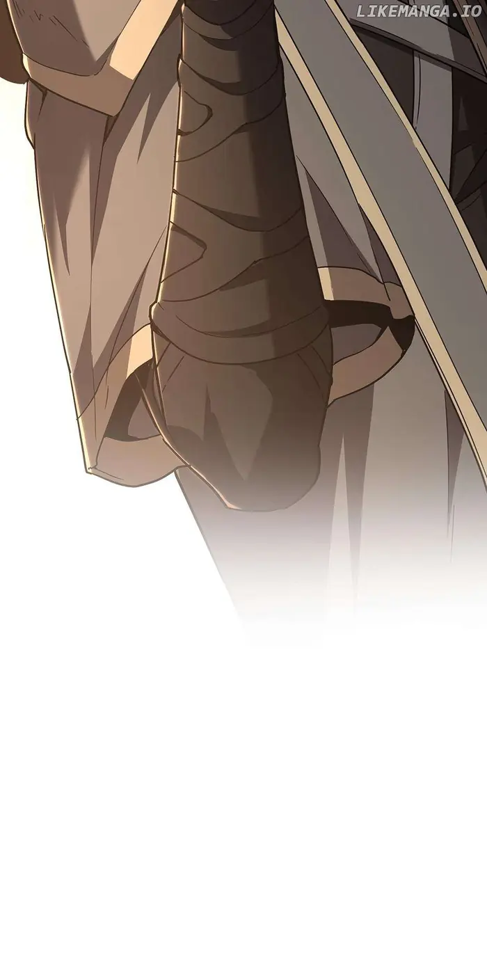 The Beginning After the End Chapter 201 image 59_optimized
